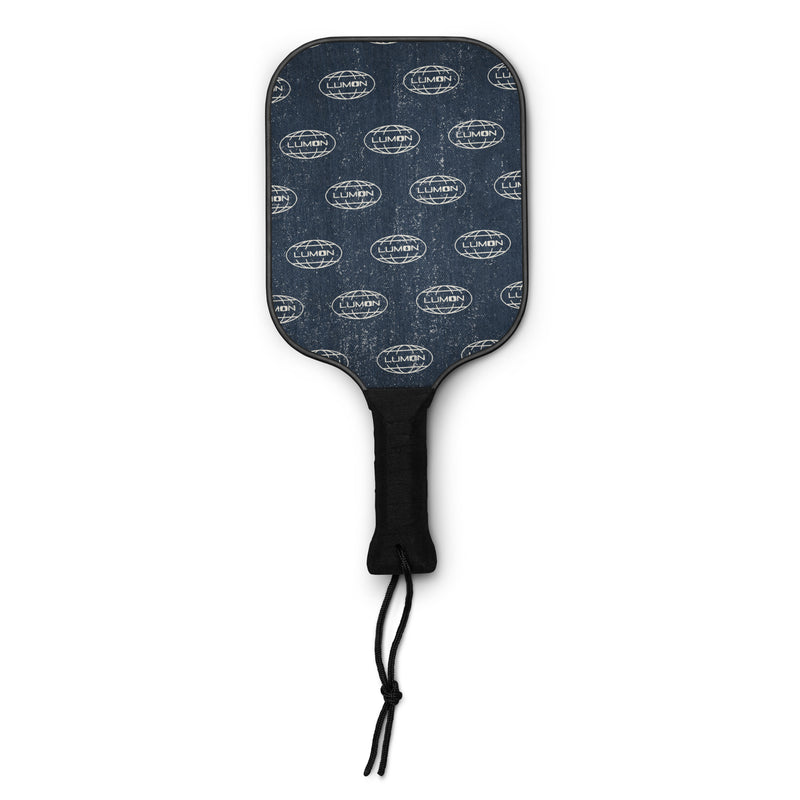 files/pickleball-paddle-_set_-wood-7.5-x-15.5-front-6877f15762d28.jpg