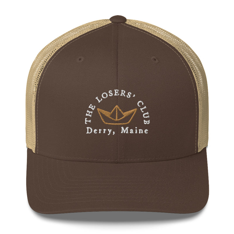 files/retro-trucker-hat-brown-khaki-front-64c93074e78ef.jpg