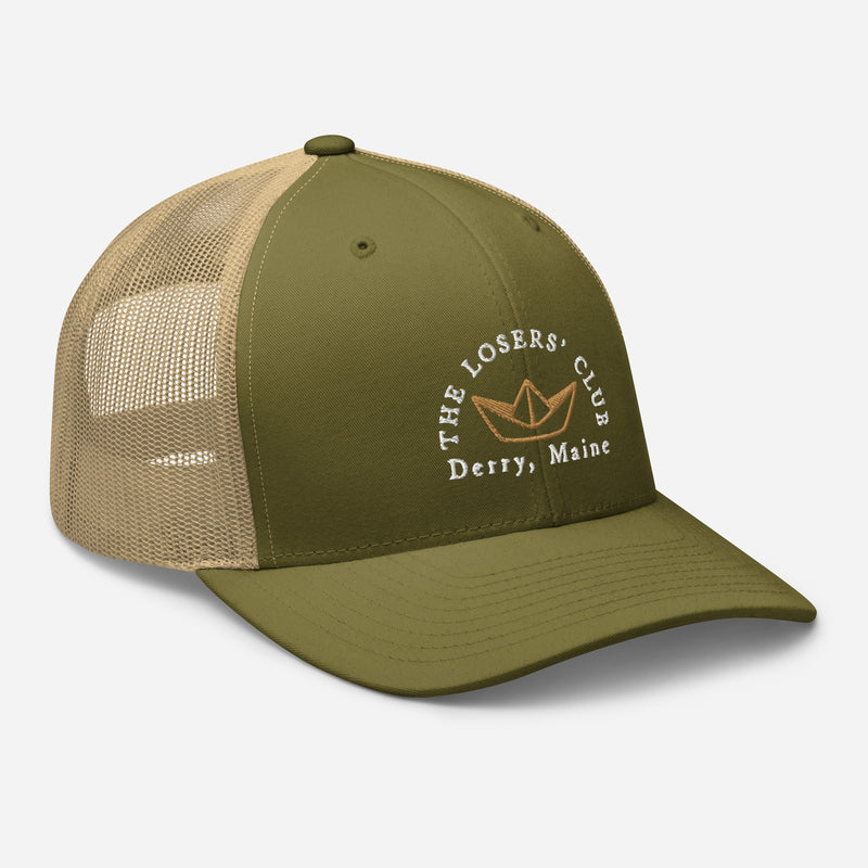 files/retro-trucker-hat-moss-khaki-right-front-64c93074e7819.jpg