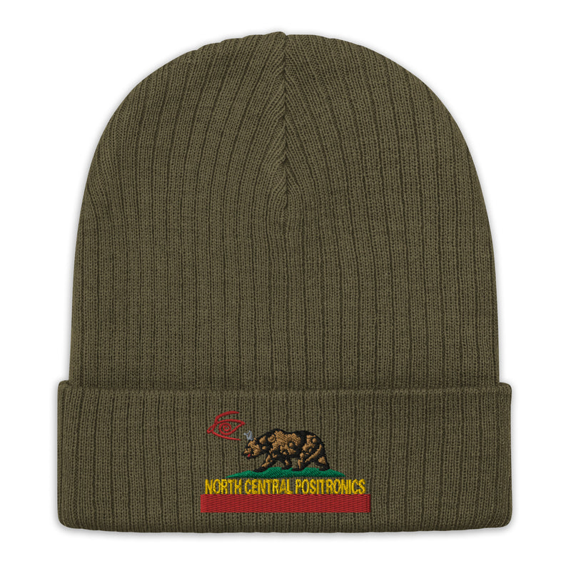 files/ribbed-knit-beanie-olive-front-64c13ab707eff.jpg