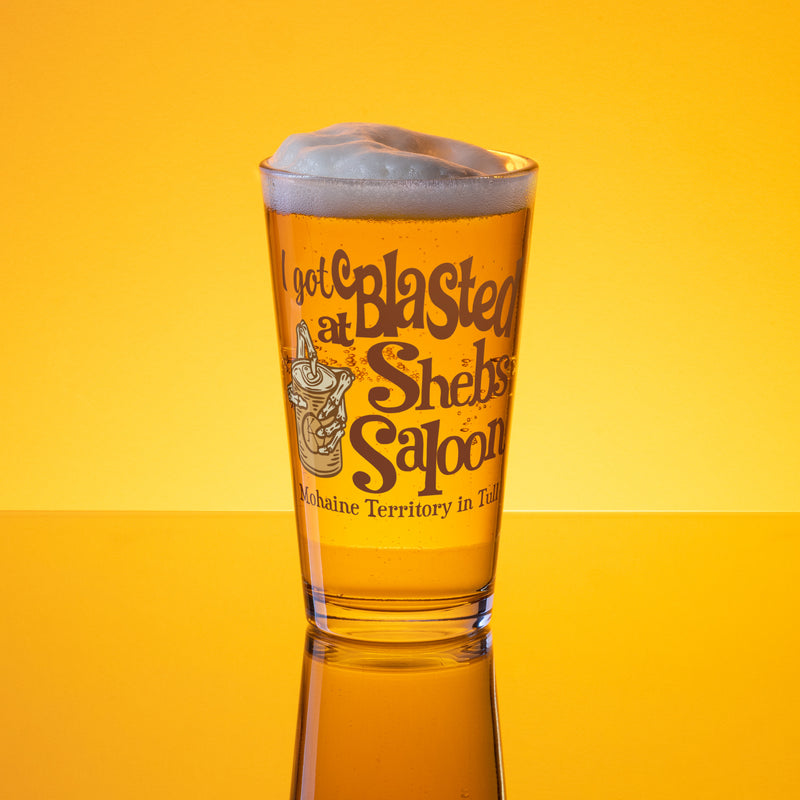 files/shaker-pint-glass-_16-oz_-16-oz-front-64b04de8578f6.jpg