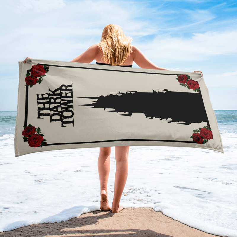 files/sublimated-towel-white-30x60-beach-64c00ee3632bc.png