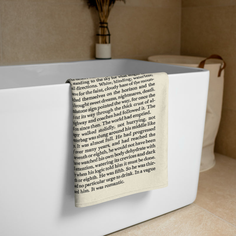 files/sublimated-towel-white-30x60-lifestyle-66886eead576f.jpg