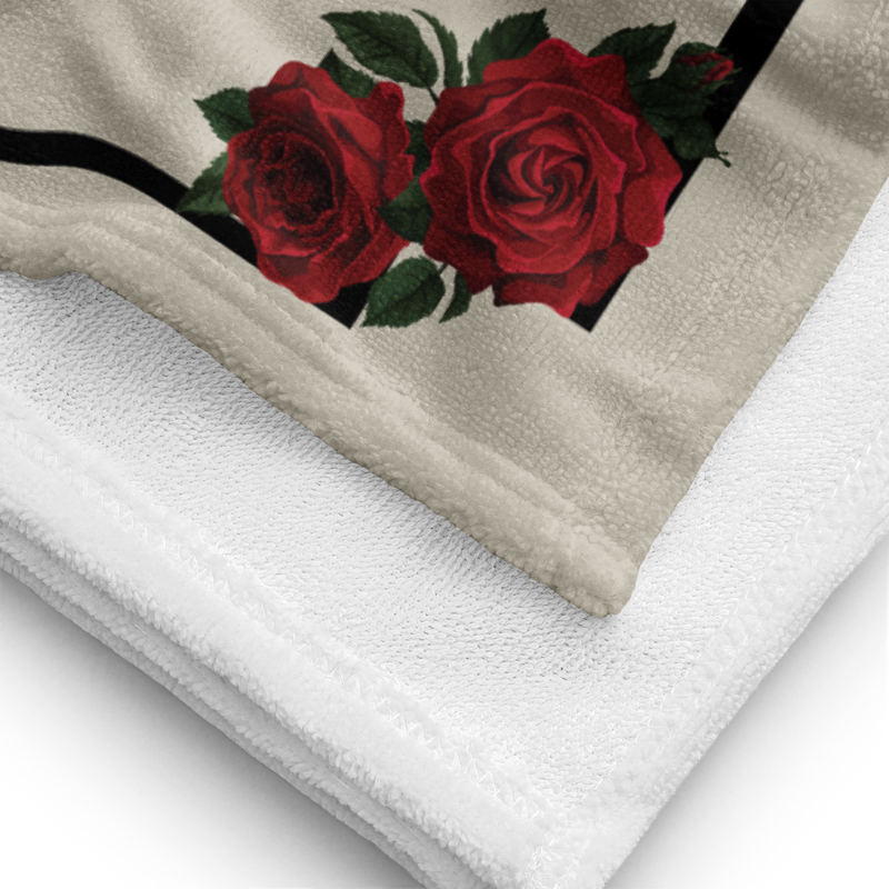 files/sublimated-towel-white-30x60-product-details-64c00ee36339d.png