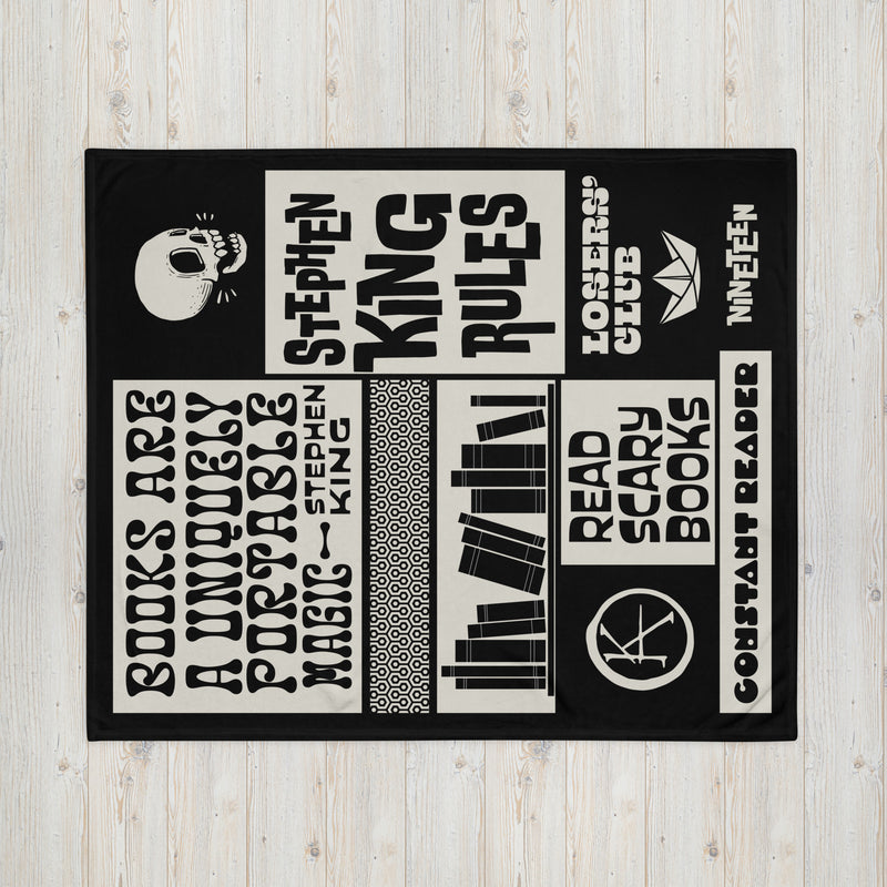 files/throw-blanket-50x60-front-66fc7ef935e8e.jpg