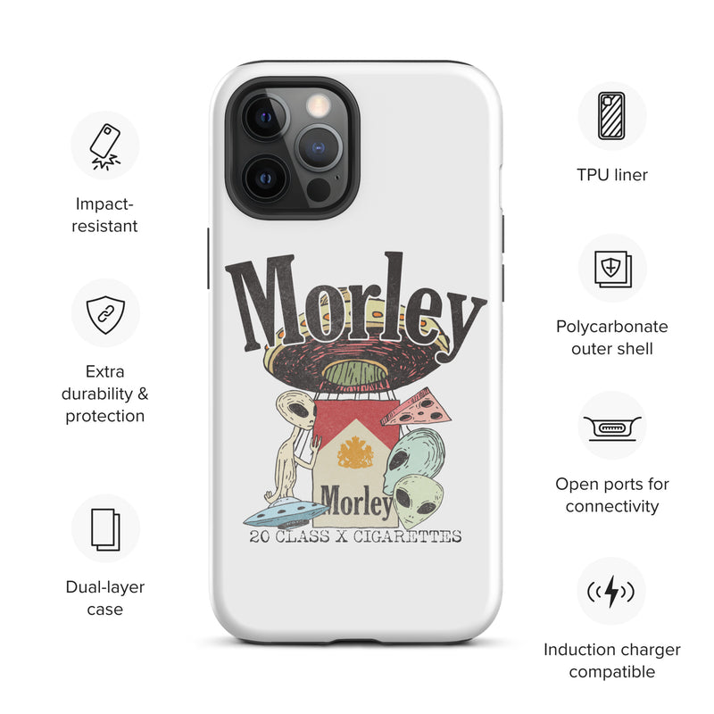 files/tough-case-for-iphone-glossy-iphone-12-pro-max-front-6612cb23c278a.jpg