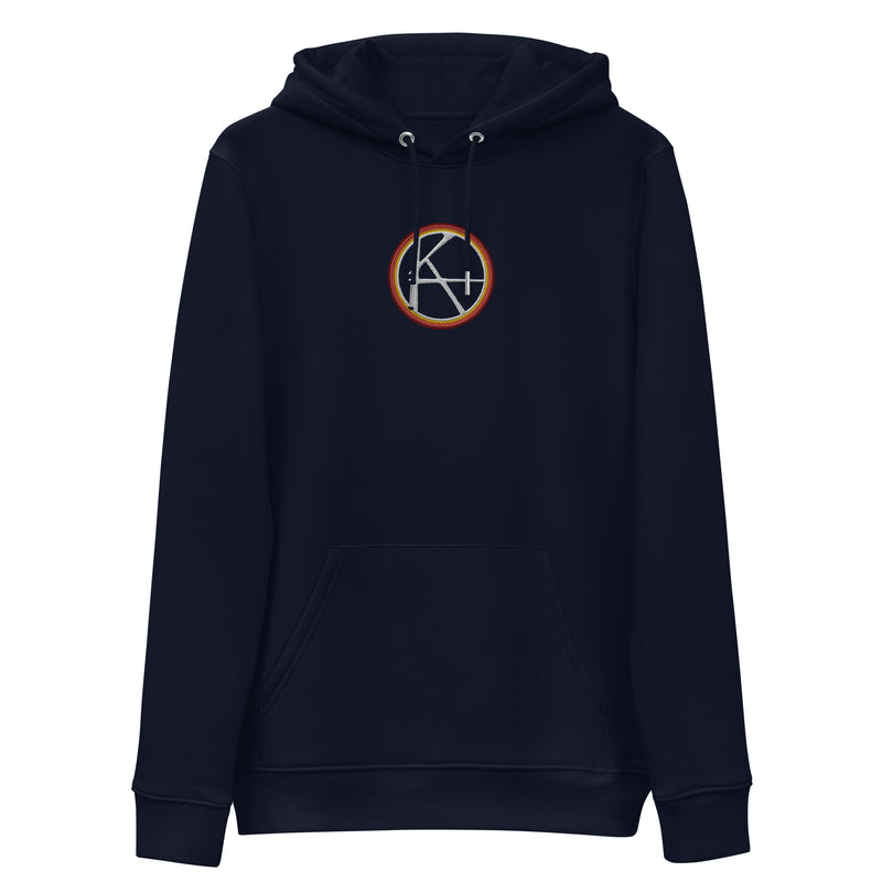 files/unisex-essential-eco-hoodie-french-navy-front-64d911a74f1a3.jpg