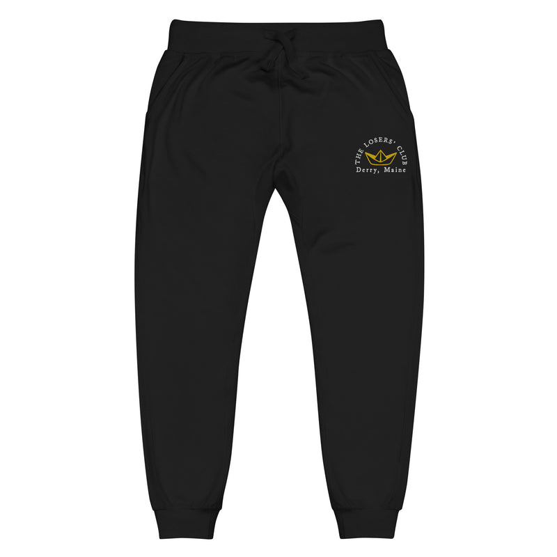 files/unisex-fleece-sweatpants-black-front-654913090cb8e.jpg