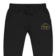 Losers' ClubUnisex fleece sweatpants