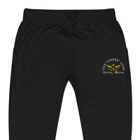 Losers' ClubUnisex fleece sweatpants