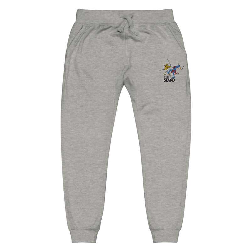 files/unisex-fleece-sweatpants-carbon-grey-front-65490d394b1ba.jpg