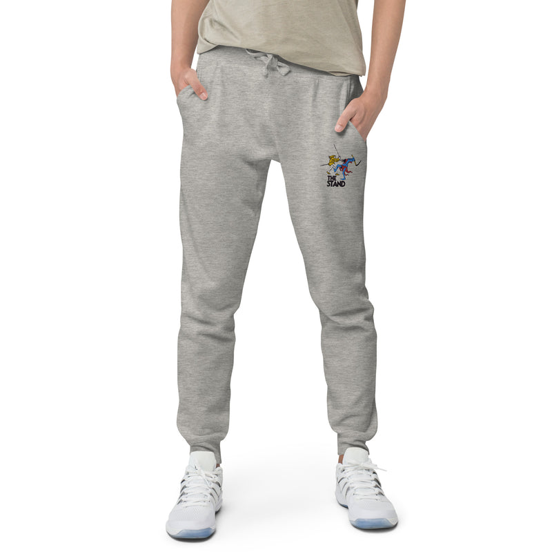 files/unisex-fleece-sweatpants-carbon-grey-front-65490d39c85d2.jpg