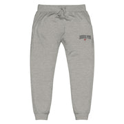 Dixie Pig Unisex fleece sweatpants