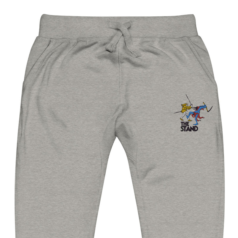 files/unisex-fleece-sweatpants-carbon-grey-zoomed-in-65490d39c866c.jpg