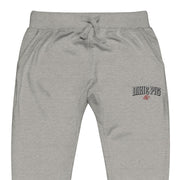 Dixie Pig Unisex fleece sweatpants