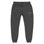 Dixie Pig Unisex fleece sweatpants