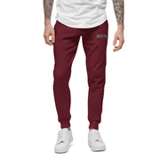 Dixie Pig Unisex fleece sweatpants