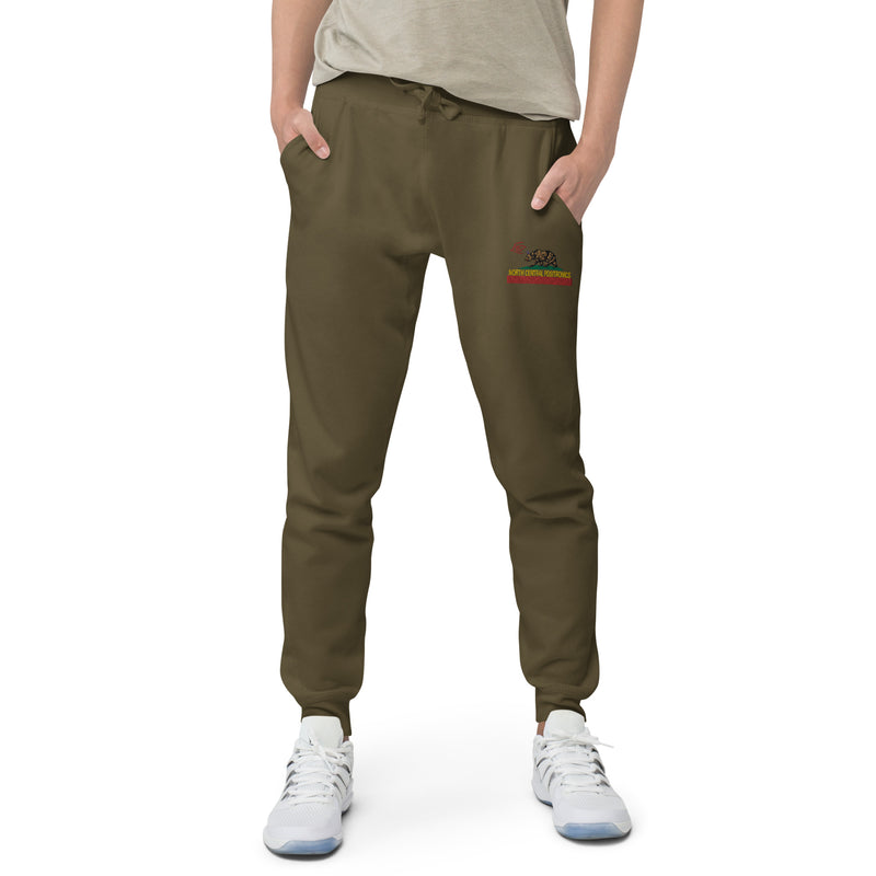 files/unisex-fleece-sweatpants-military-green-front-654913ed3a567.jpg