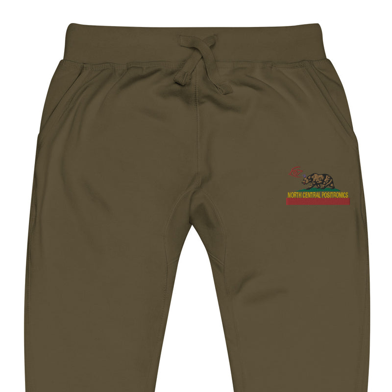 files/unisex-fleece-sweatpants-military-green-zoomed-in-654913edb11b8.jpg