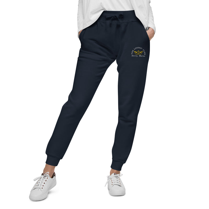 files/unisex-fleece-sweatpants-navy-blazer-front-6549130960310.jpg