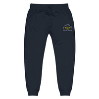 Losers' ClubUnisex fleece sweatpants