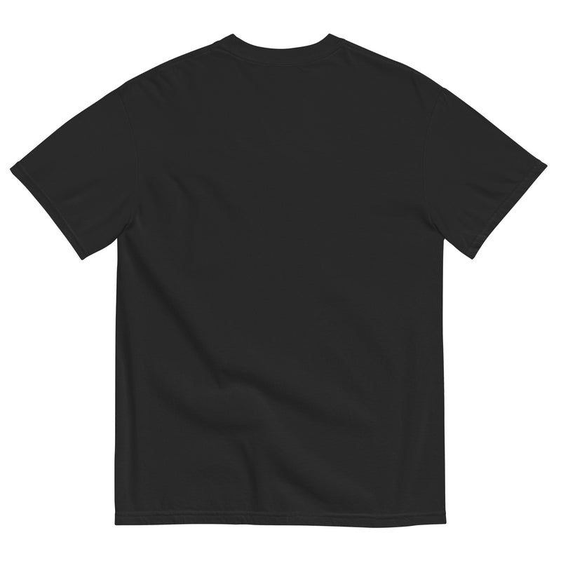 files/unisex-garment-dyed-heavyweight-t-shirt-black-back-685d84632ddc2.jpg