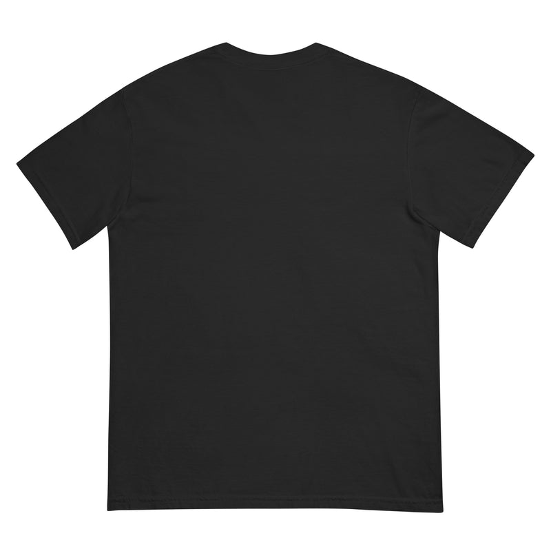 files/unisex-garment-dyed-heavyweight-t-shirt-black-back-688915132bcbb.jpg