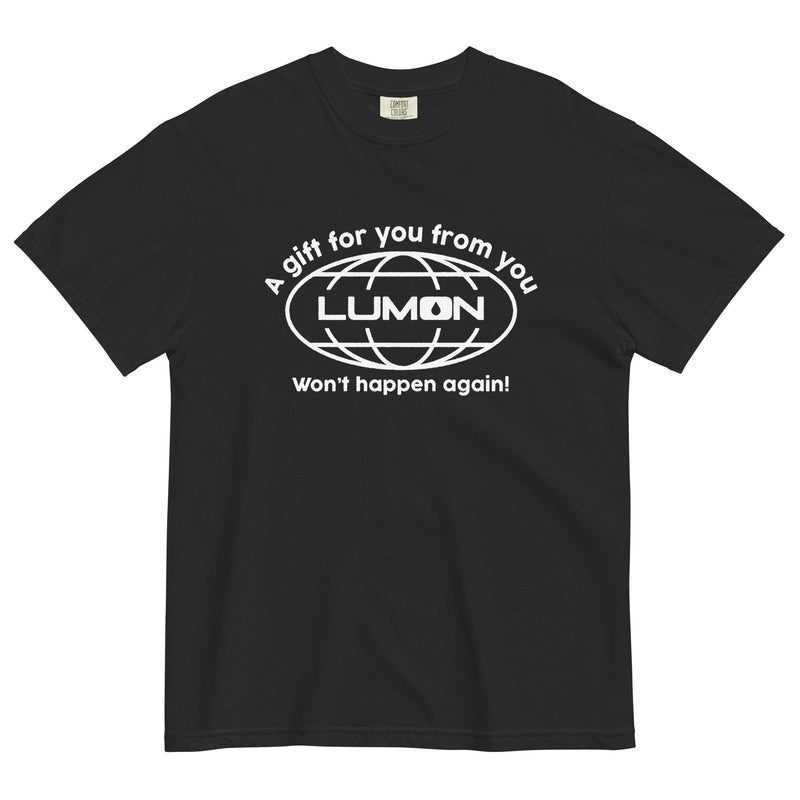 files/unisex-garment-dyed-heavyweight-t-shirt-black-front-67f5c4e624ca0.jpg