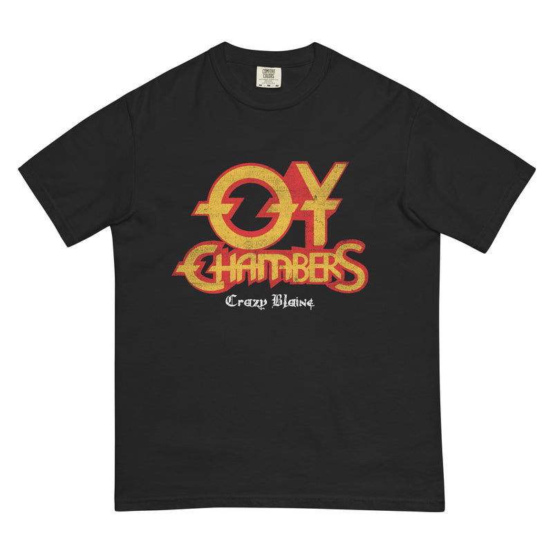 files/unisex-garment-dyed-heavyweight-t-shirt-black-front-688915132aaa1.jpg