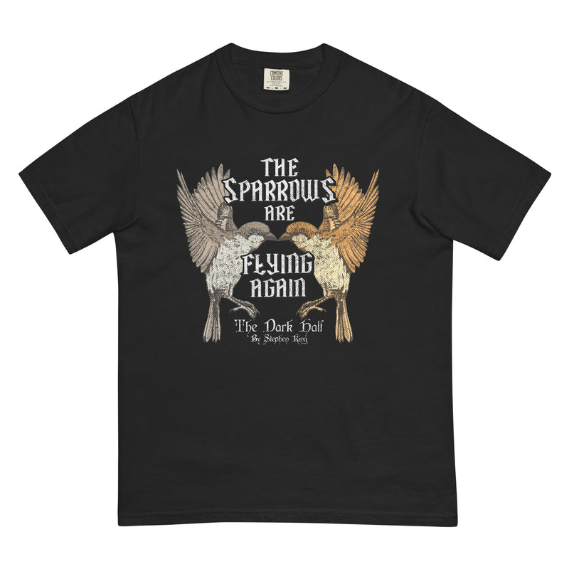 files/unisex-garment-dyed-heavyweight-t-shirt-black-front-689bb80394c70.jpg