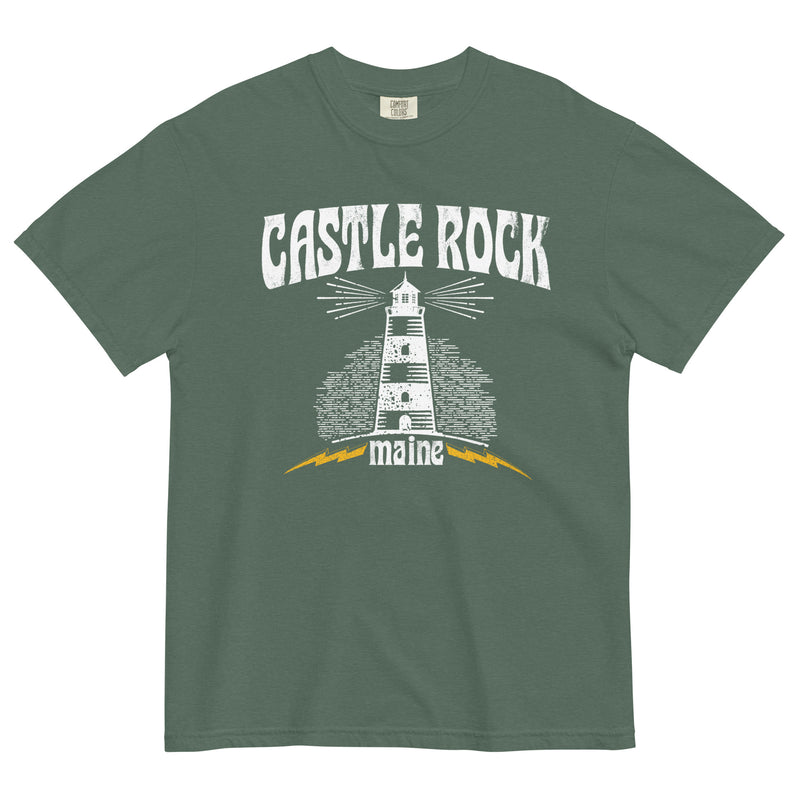 files/unisex-garment-dyed-heavyweight-t-shirt-blue-spruce-front-66ff2d75eb356.jpg