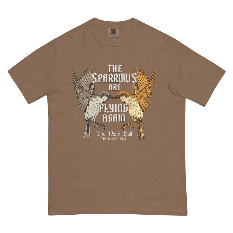 files/unisex-garment-dyed-heavyweight-t-shirt-espresso-front-689bb80395671.jpg