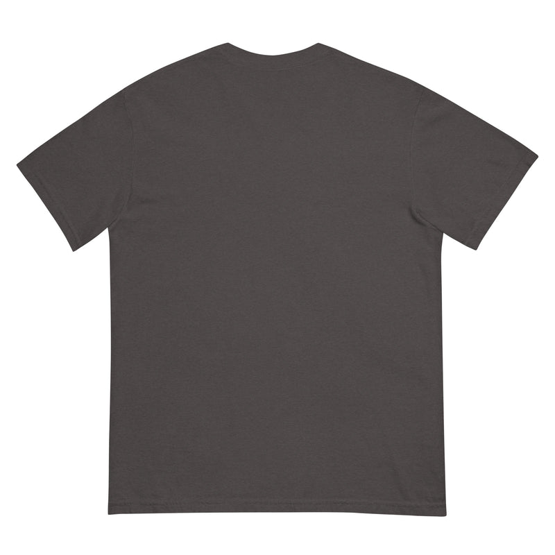 files/unisex-garment-dyed-heavyweight-t-shirt-graphite-back-688915132d1d1.jpg