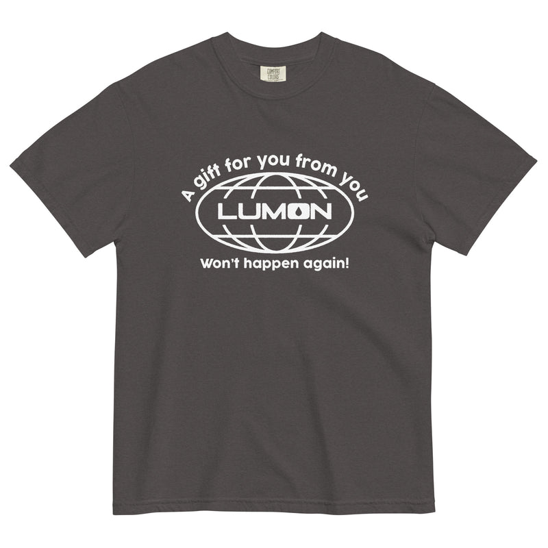 files/unisex-garment-dyed-heavyweight-t-shirt-graphite-front-67f5c4e628aee.jpg