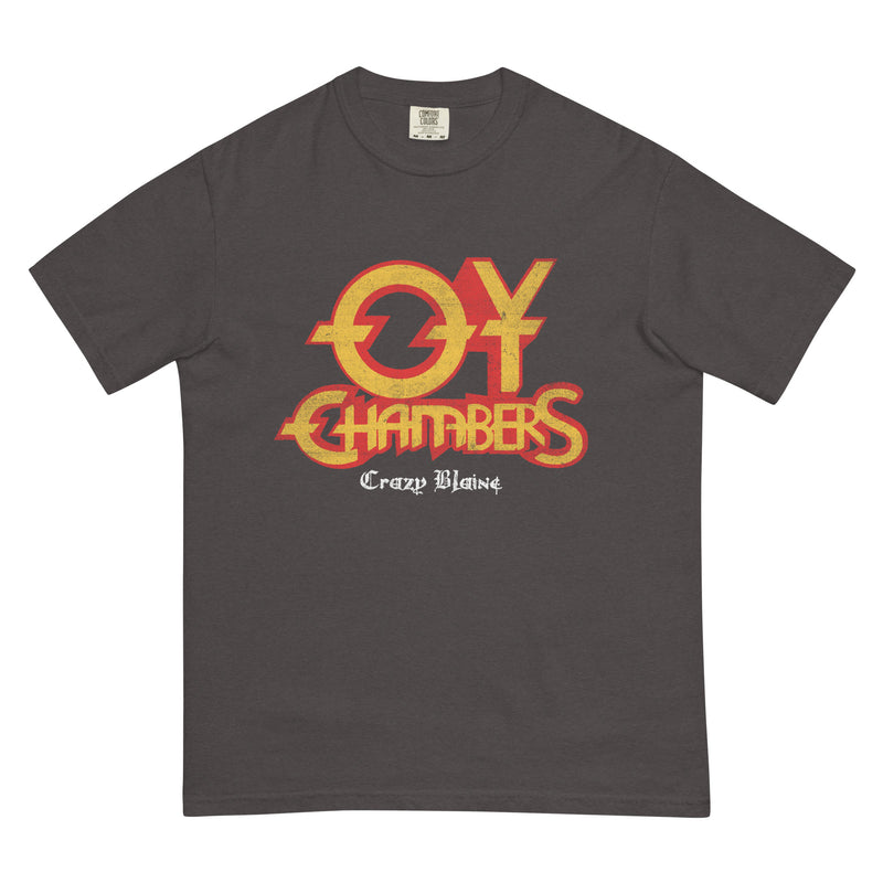 files/unisex-garment-dyed-heavyweight-t-shirt-graphite-front-688915132c3bd.jpg