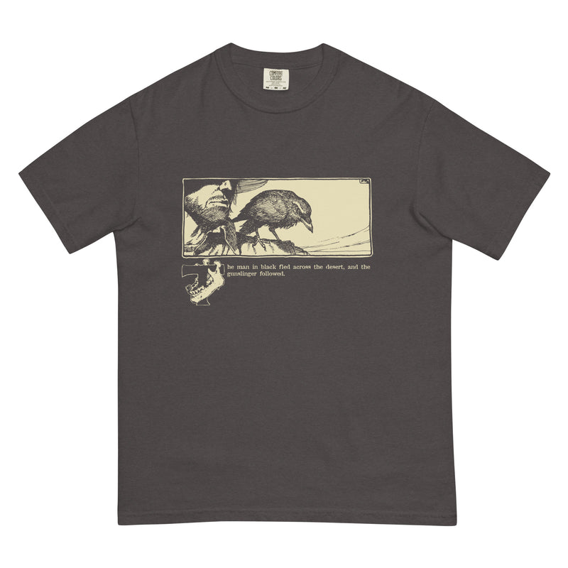 files/unisex-garment-dyed-heavyweight-t-shirt-graphite-front-689663be98e83.jpg