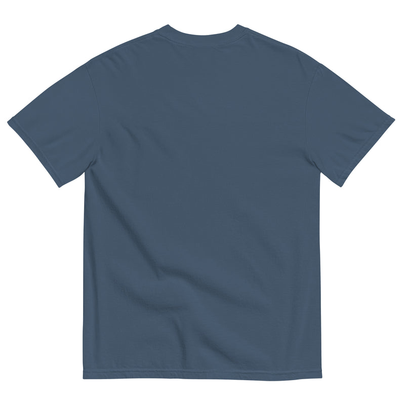 files/unisex-garment-dyed-heavyweight-t-shirt-midnight-back-67f5c4e62ea69.jpg