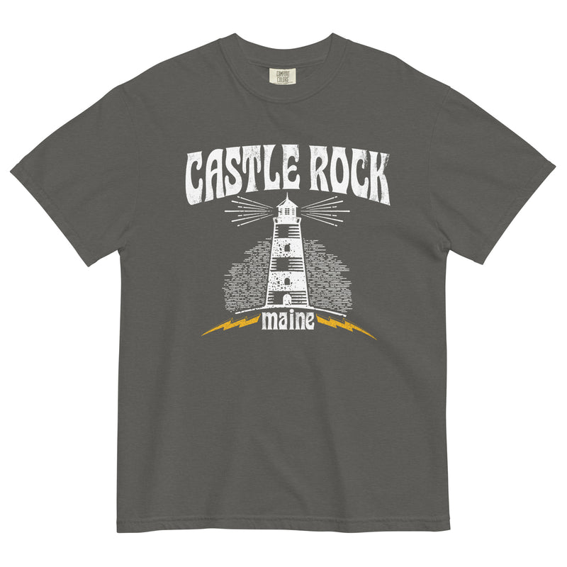 files/unisex-garment-dyed-heavyweight-t-shirt-pepper-front-66ff2d75e68fc.jpg