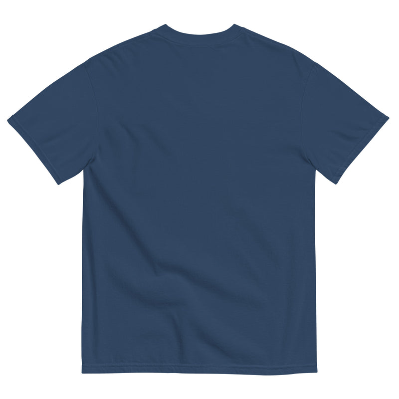files/unisex-garment-dyed-heavyweight-t-shirt-true-navy-back-67f5c4e6275c2.jpg