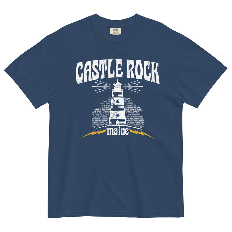 files/unisex-garment-dyed-heavyweight-t-shirt-true-navy-front-66ff2d75e4bef.jpg