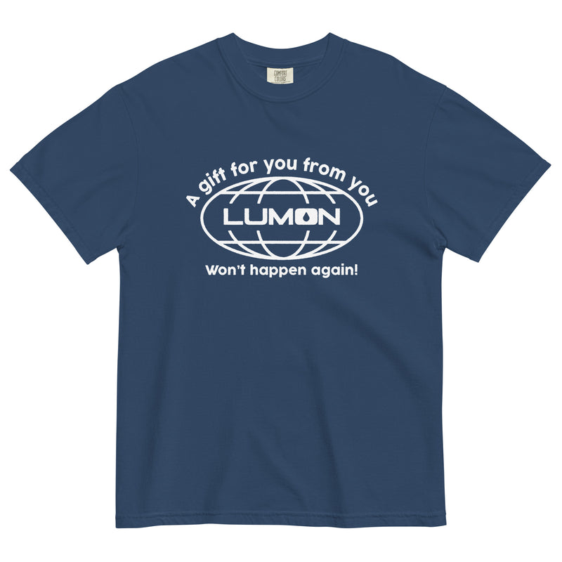 files/unisex-garment-dyed-heavyweight-t-shirt-true-navy-front-67f5c4e626106.jpg