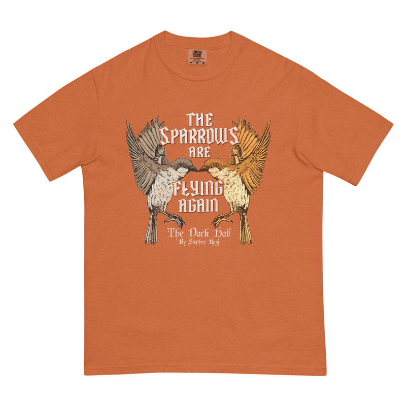 files/unisex-garment-dyed-heavyweight-t-shirt-yam-front-689bb80396fc4.jpg