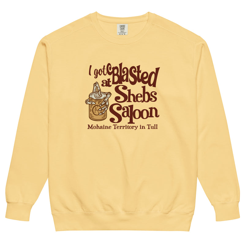 files/unisex-garment-dyed-sweatshirt-butter-front-67e325839816c.jpg
