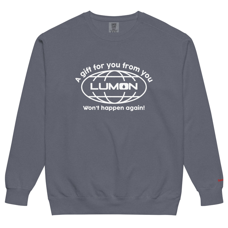files/unisex-garment-dyed-sweatshirt-denim-front-67df0d4024720.jpg