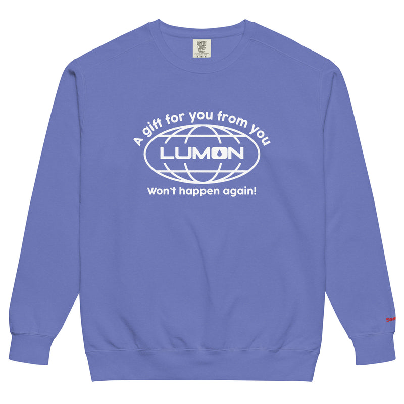files/unisex-garment-dyed-sweatshirt-flo-blue-front-67df0d4024b31.jpg
