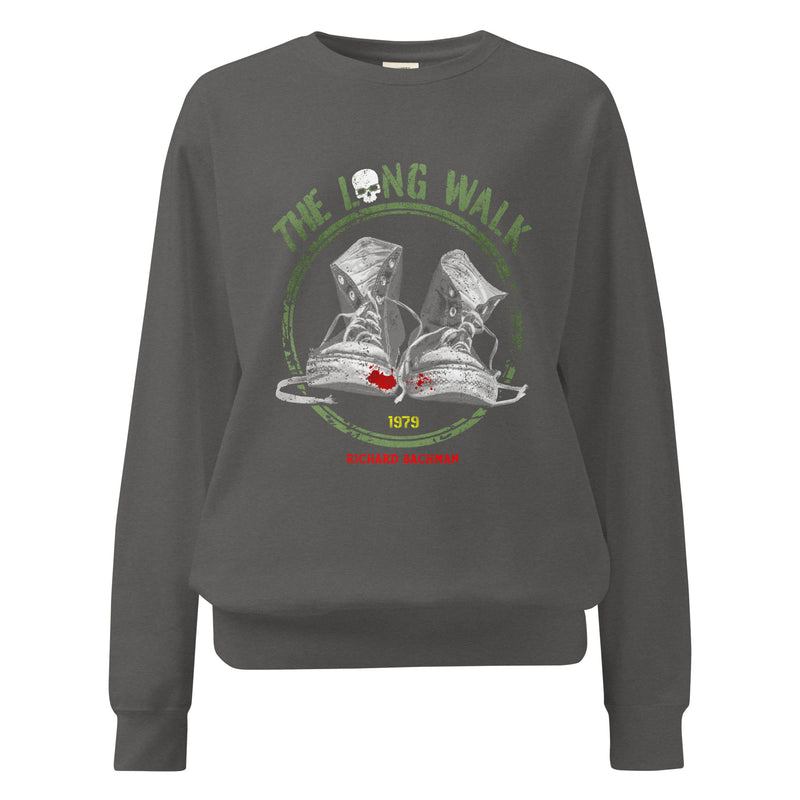 files/unisex-garment-dyed-sweatshirt-pepper-front-68a90130e5f0c.jpg