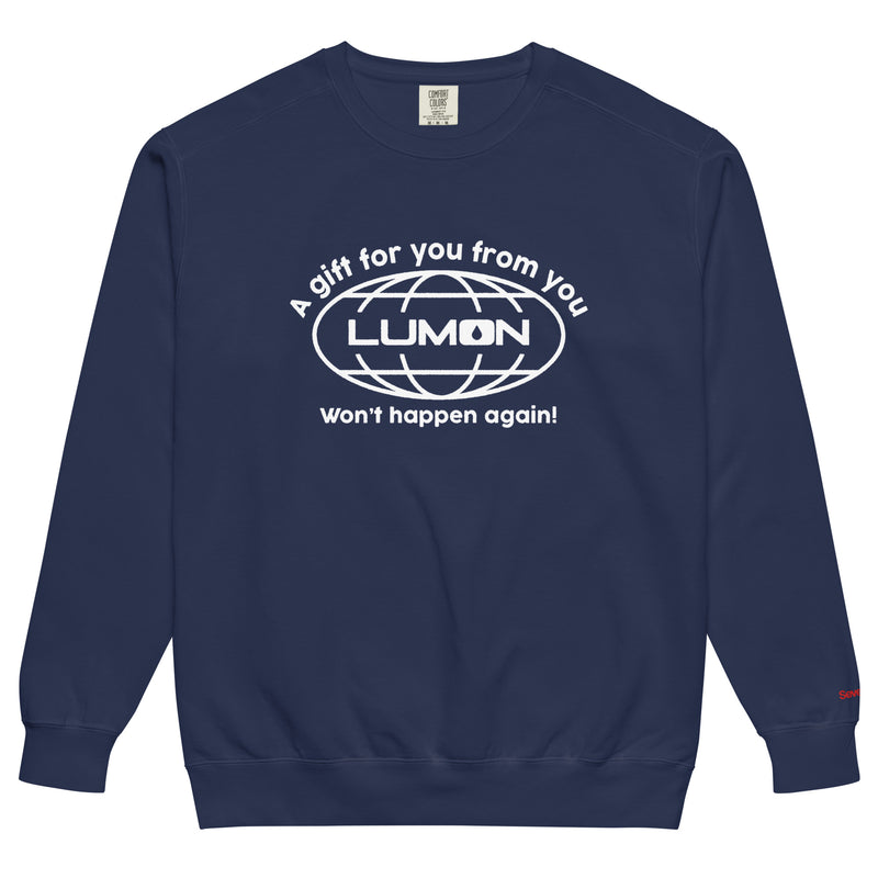 files/unisex-garment-dyed-sweatshirt-true-navy-front-67df0d40239ce.jpg
