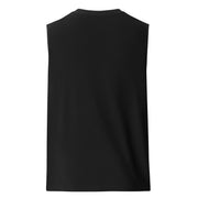Sleepwalkers Muscle Tank