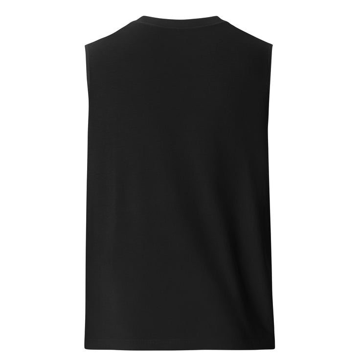 Sleepwalkers Muscle Tank