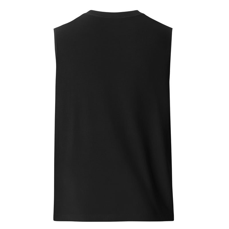 files/unisex-muscle-shirt-black-back-660df71a548fb.jpg